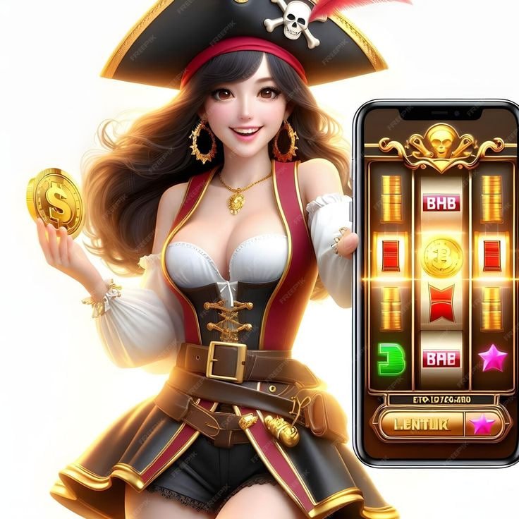 123bet v2