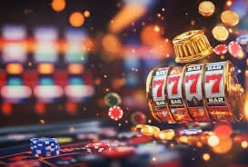 123bet v2