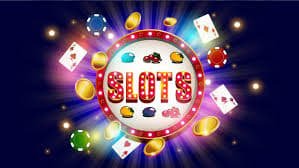 123bet v2