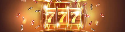 123bet v2