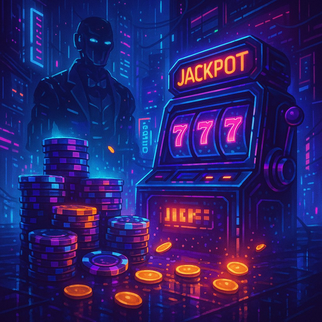 123bet v2