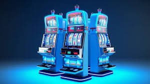 123bet v2