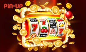 123bet v2