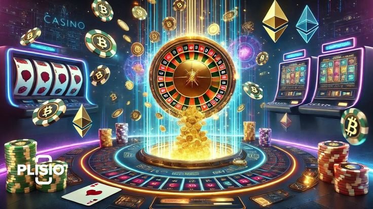 123bet v2