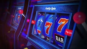 123bet v2