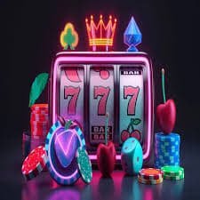 123bet v2