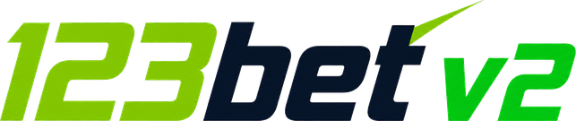 123bet v2